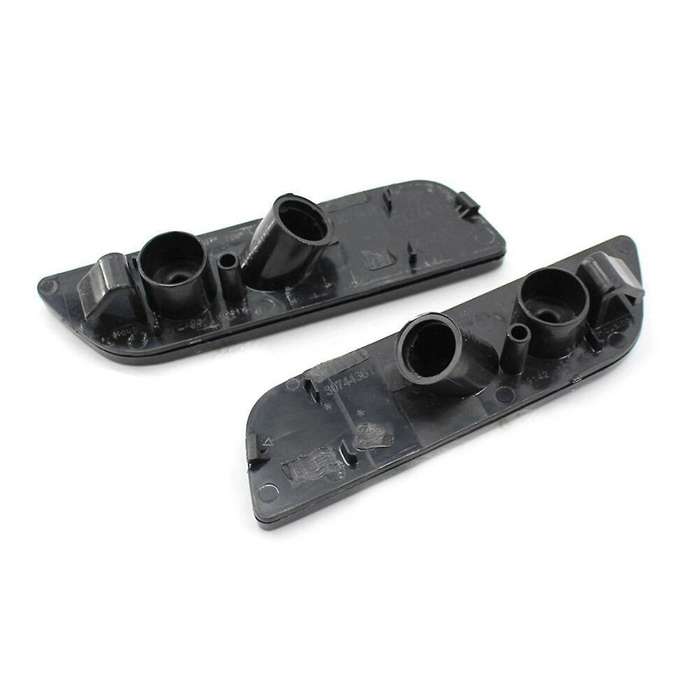 30744360 30744361 Front Side Marker Lamps Turn Signal Lamps Corner Lamps Automotive for S80 2002-20