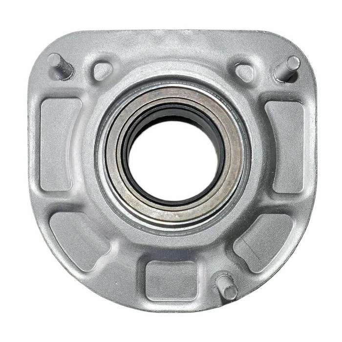 30714968 for S60 V70 XC70 S80 XC90 Front Mount Top Strup Kit Bearing