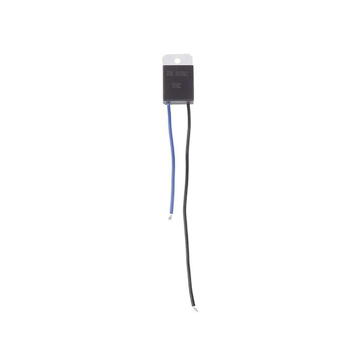 307 20A Soft Startup Current Limiter Power Tools Retrofit Soft Startup Current Limiter Brushed Motor
