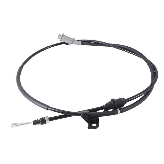 30793828 Rear Handbrake Cable for XC90 2003-2016 Parking Brake Control Cable Brake Cable