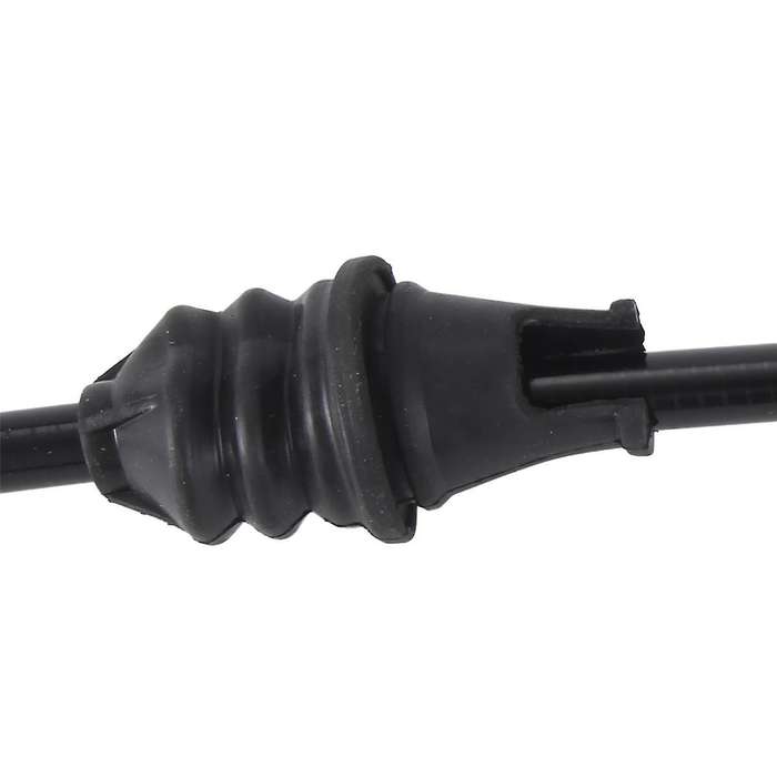 30793828 Rear Handbrake Cable for XC90 2003-2016 Parking Brake Control Cable Brake Cable