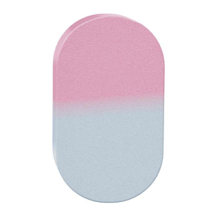 30PCS Flooring Cleaning Tablets All-Purpose for Freo X Ultra/J4/J4 Lite/J3 Vacuum Household Cleaner