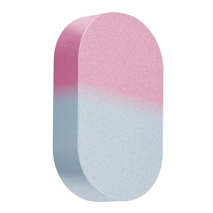 30PCS Flooring Cleaning Tablets All-Purpose for Freo X Ultra/J4/J4 Lite/J3 Vacuum Household Cleaner