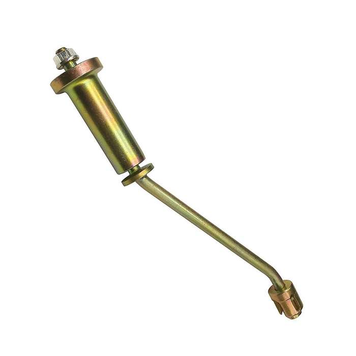 310-197 Fuel Injector Remover Tool Puller Equivalent for 5.0 Range 3.0