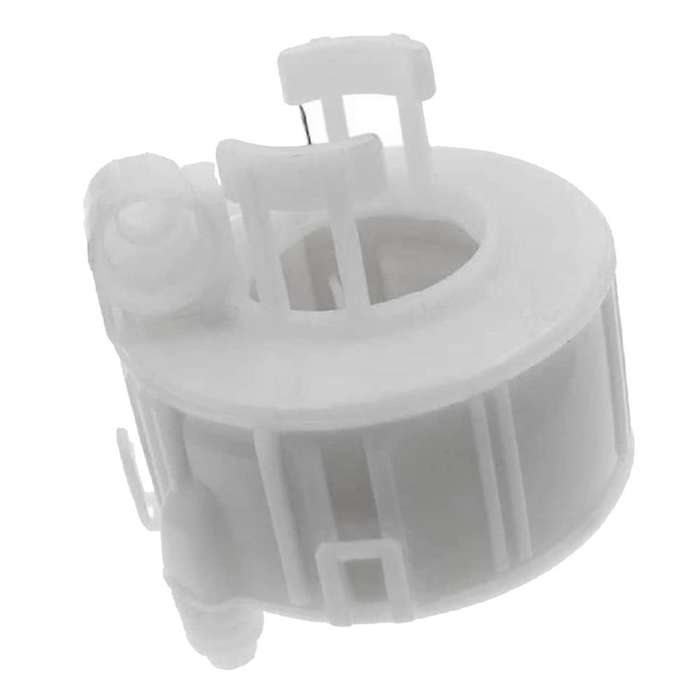 31112-1r000 Gasoline Filter Fuel Filter Service Parts Forkia K2 K5 K3s