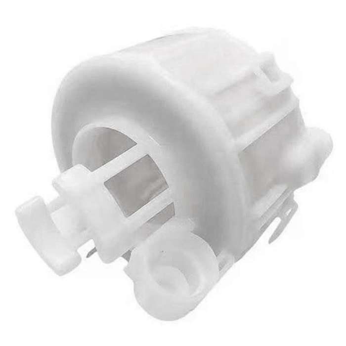 31112-1r000 Gasoline Filter Fuel Filter Service Parts Forkia K2 K5 K3s
