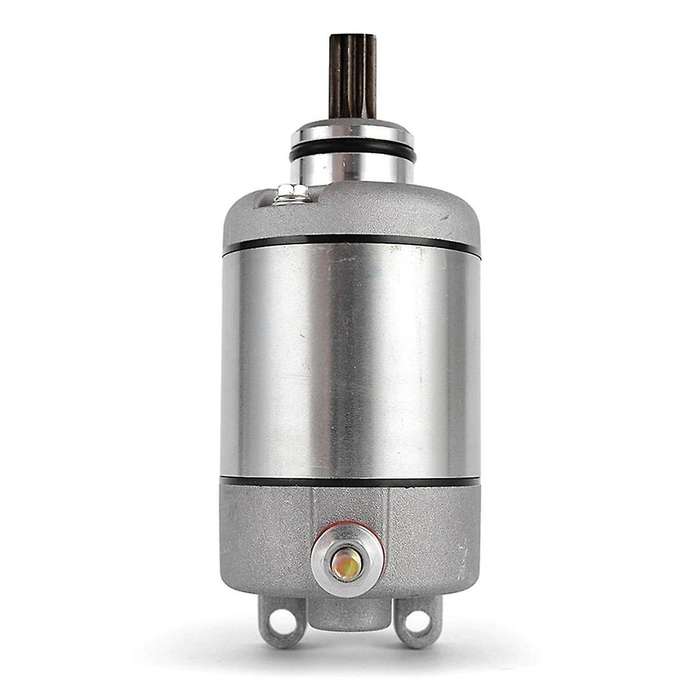 31200-MEE-003 Motor Motor Motor Motorcycle Parts and Accessories for CBR600 CBR600RR 2003-2006