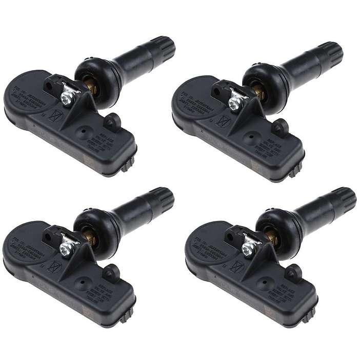 31200923 Tire Pressure Sensor Monitoring System TPMS 315MHz for 1999-2014 S60 S80 V70 XC90