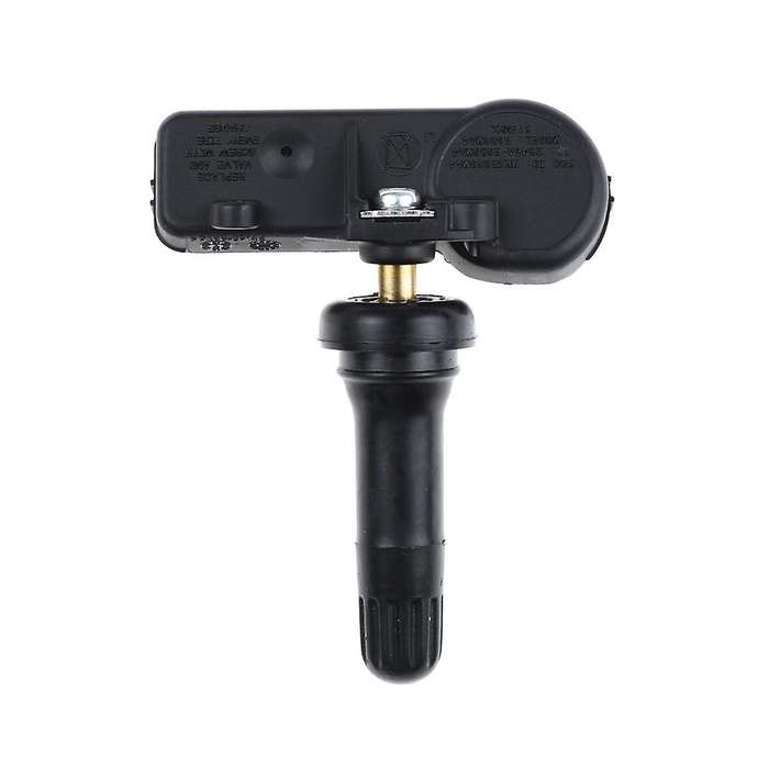 31200923 Tire Pressure Sensor Monitoring System TPMS 315MHz for 1999-2014 S60 S80 V70 XC90