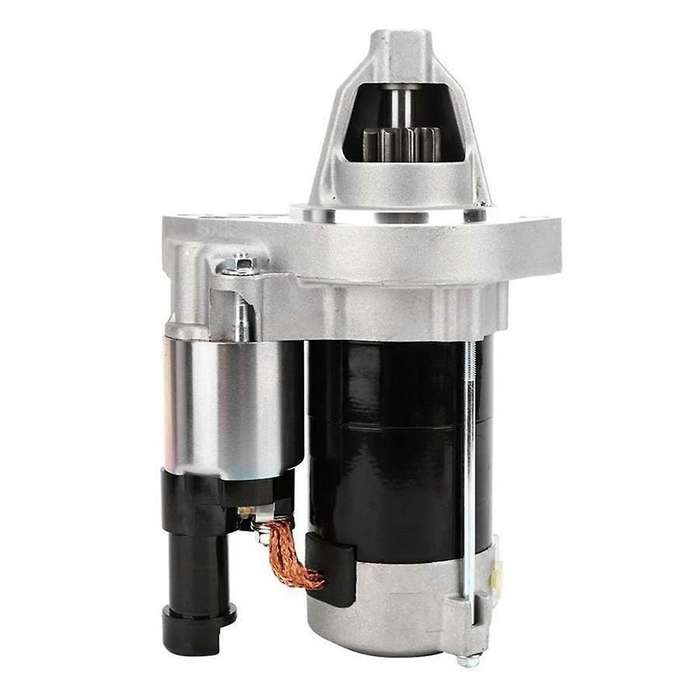 31200--A01 Motor Motor Automotive for 2006-2011 1.8L
