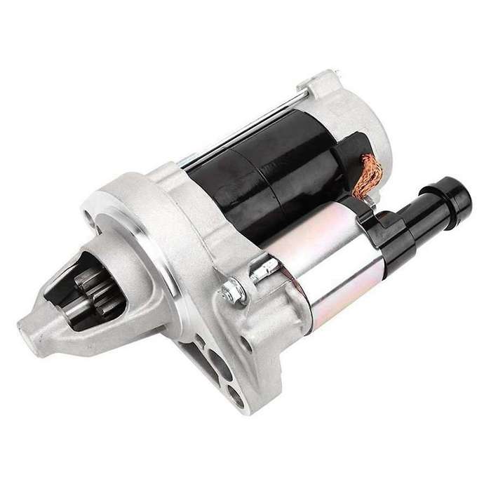 31200--A01 Motor Motor Automotive for 2006-2011 1.8L
