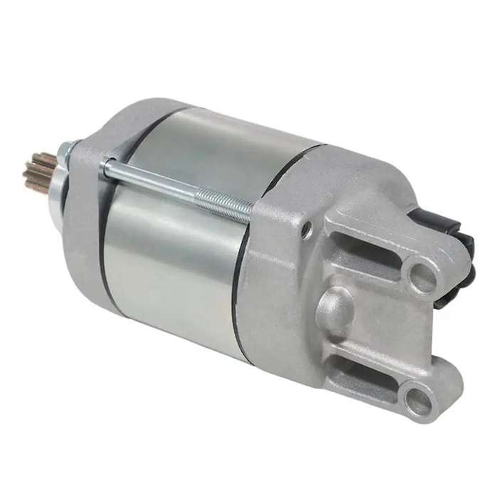 31200-K95-A41 Motor Motorcycle Parts for CRF250 CRF250R CRF250 CRF250RX 2018-2022