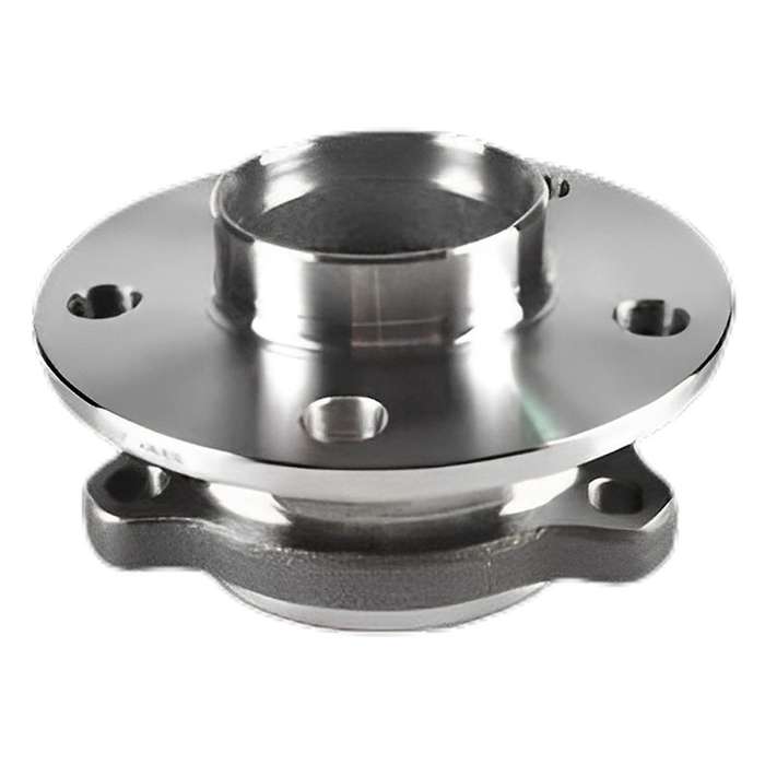 31206874335 Front Wheel Bearing Wheel Bearing Automotive for Brilliance 3 Series 2019-2022 G20 G28