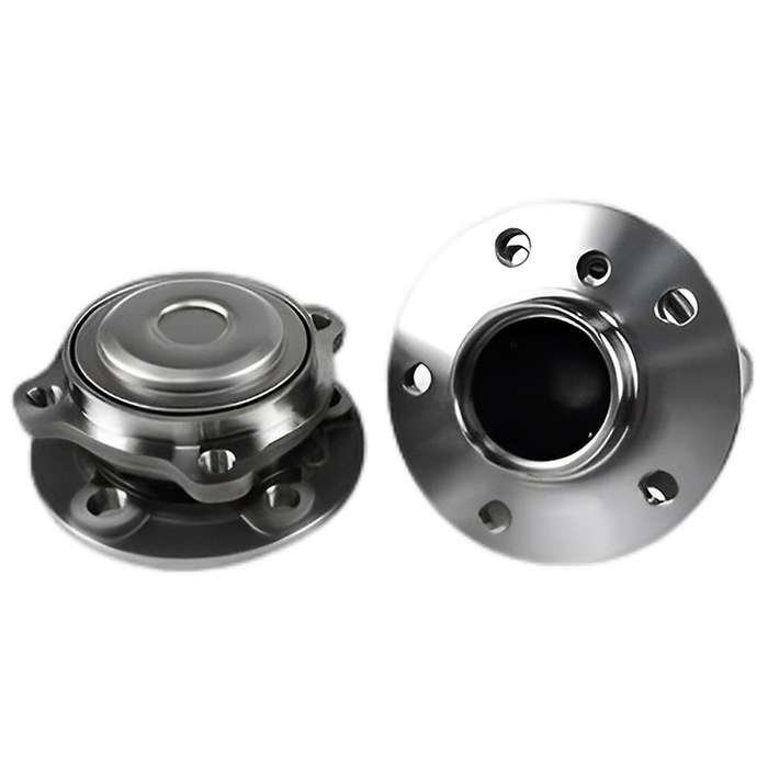 31206874335 Front Wheel Bearing Wheel Bearing Automotive for Brilliance 3 Series 2019-2022 G20 G28