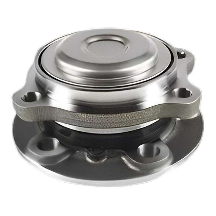 31206874335 Front Wheel Bearing Wheel Bearing Automotive for Brilliance 3 Series 2019-2022 G20 G28