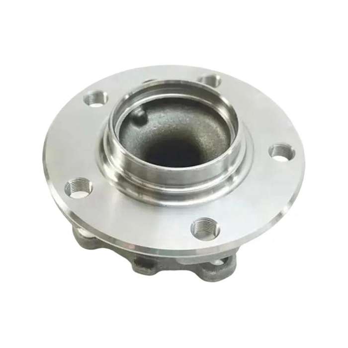 31206794850 31206857230 Front Wheel Bearing Wheel Hub Bearing Wheel Unit Bearing Automotive for F30