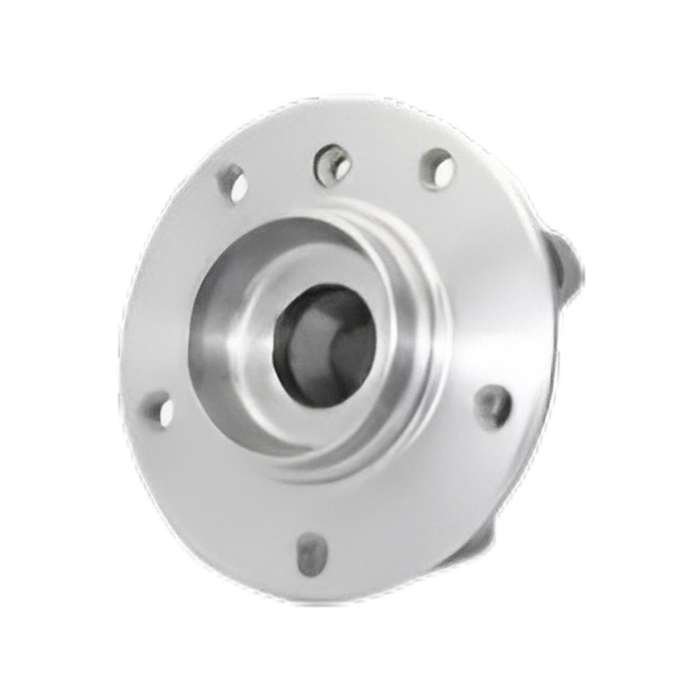 31206874335 Front Wheel Bearing Wheel Bearing Automotive for Brilliance 3 Series 2019-2022 G20 G28 L