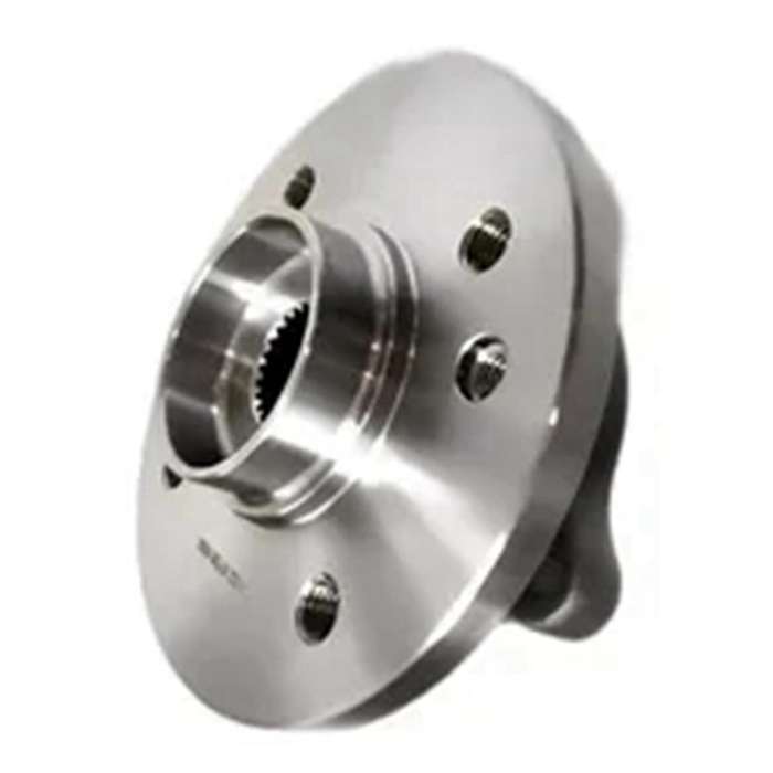 31226756889 Front Wheel Bearing Wheel Hub Bearing Wheel Unit Bearing Automotive for Mini R50 R53 R52