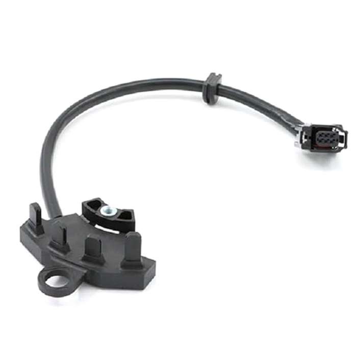 31220-K46-N21 RFEN Motorcycle Speed Sensor Magnetic Coil Sensor for Vario 110 Fi