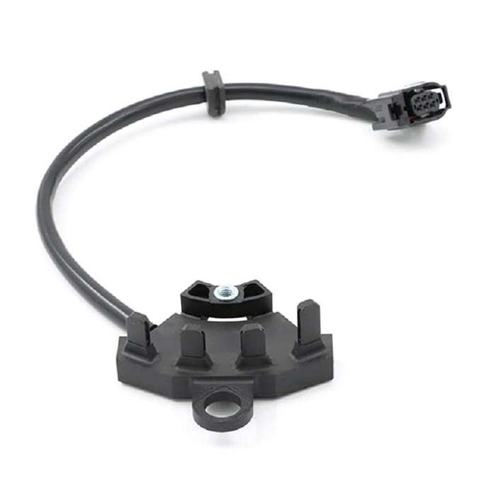 31220-K46-N21 RFEN Motorcycle Speed Sensor Magnetic Coil Sensor for Vario 110 Fi