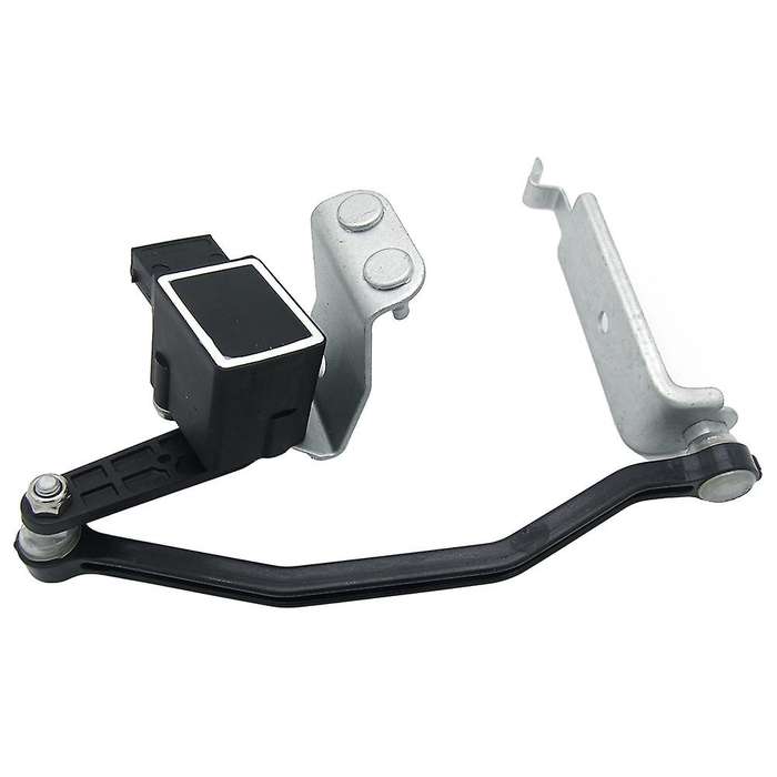31288272 Headlight Level Sensor Right Front for S60 S60L V60 V70 S80 S80L XC60 XC70 08-18 Height Se