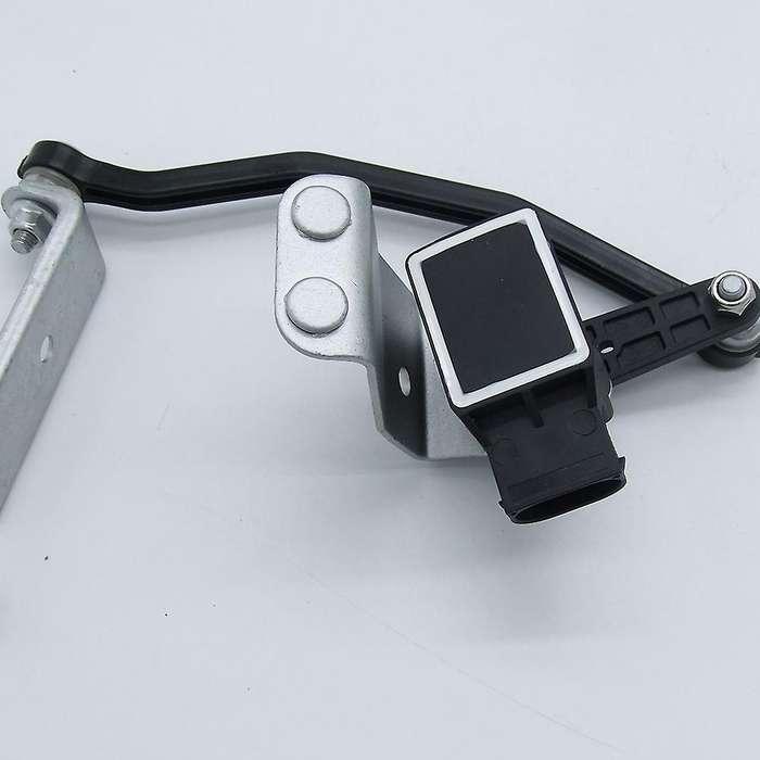 31288272 Headlight Level Sensor Right Front for S60 S60L V60 V70 S80 S80L XC60 XC70 08-18 Height Se