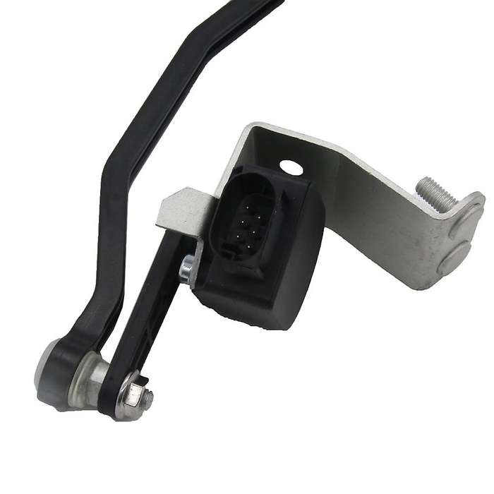 31288272 Headlight Level Sensor Right Front for S60 S60L V60 V70 S80 S80L XC60 XC70 08-18 Height Se