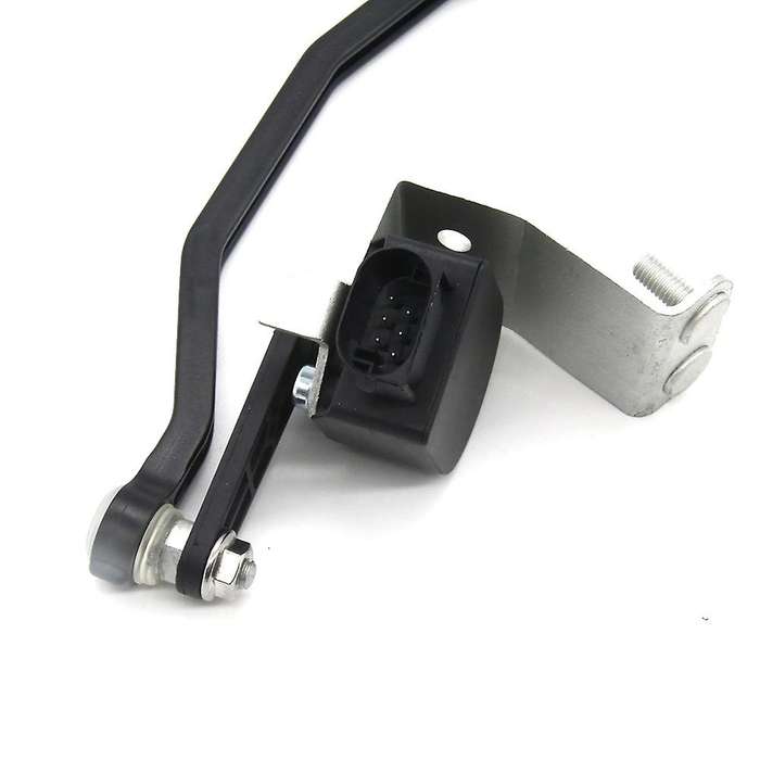 31288272 Headlight Level Sensor Right Front for S60 S60L V60 V70 S80 S80L XC60 XC70 08-18 Height Se