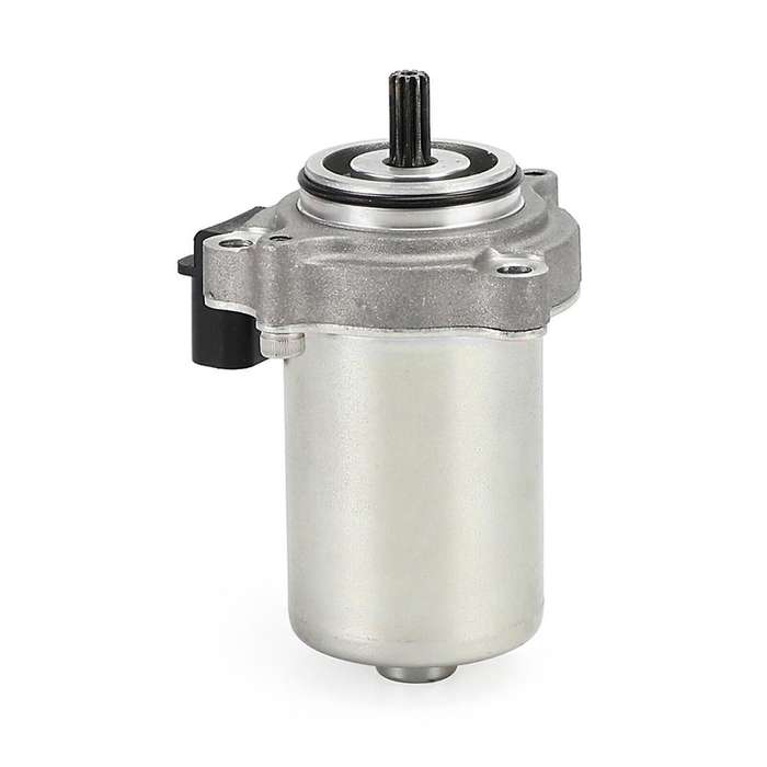 31300-kvz-631 Gear Ratio Control Motor Fit for Nc 700 750 X Xd Nc750j Nc700j Vfr1200x Crosstourer Vf