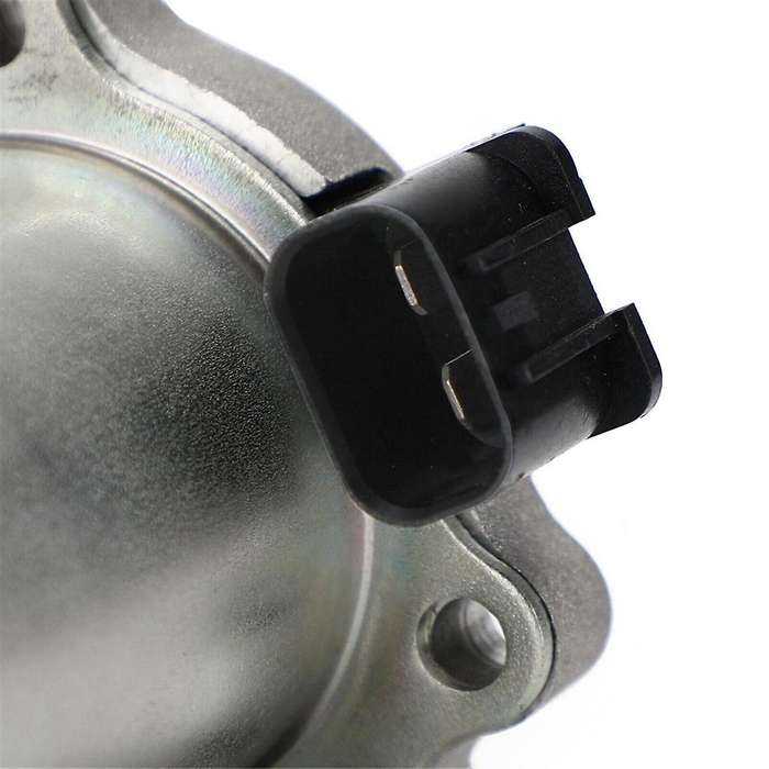 31300-kvz-631 Gear Ratio Control Motor Fit for Nc 700 750 X Xd Nc750j Nc700j Vfr1200x Crosstourer Vf
