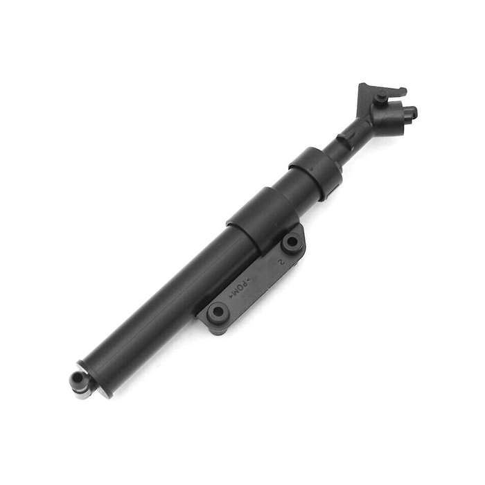 31294406 31294407 Headlight Washer Nozzle Actuator Pump Head Light Lamp Cleaning Water Spray Jet for