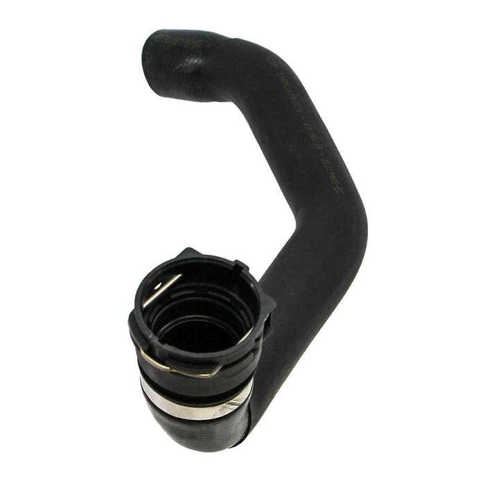 31319445 Lower Radiator Coolant Hose for XC90 3.2L-L6 07-14