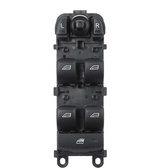 31334345 Power Window Switch for S80 S60L C70 V70 XC90 V90 C30 Auto Part 31453232 31376495