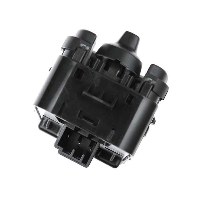 31334345 Power Window Switch for S80 S60L C70 V70 XC90 V90 C30 Auto Part 31453232 31376495