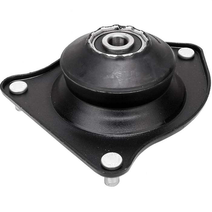 31336759498 Front Top Strut Mounts for Mini One S Works R50 R53 R52,2pcs