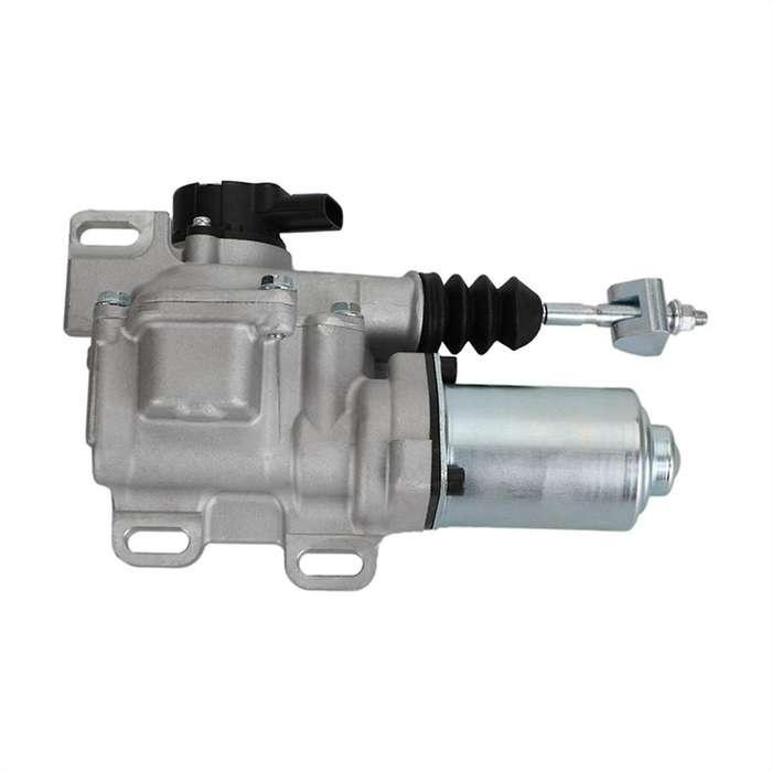 3136012010 3136064011 Car Clutch Actuator Assy for Estate/Saloon/Verso 3136012030 3136064010