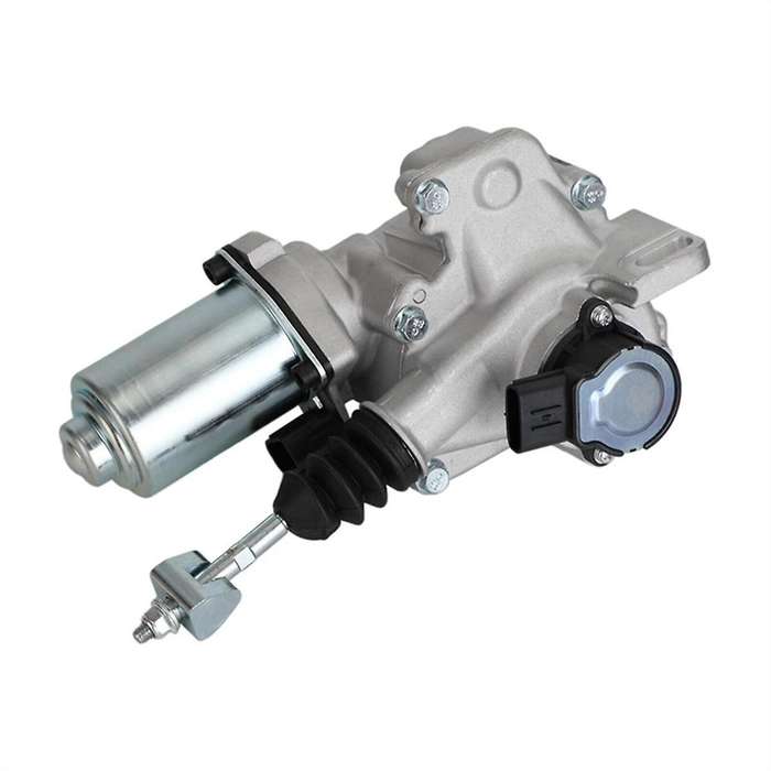 3136012010 3136064011 Car Clutch Actuator Assy for Estate/Saloon/Verso 3136012030 3136064010