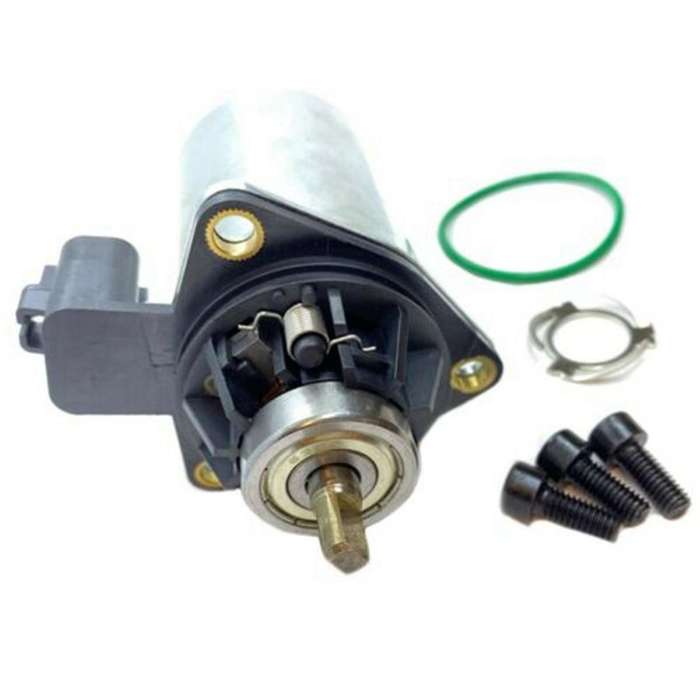 31363-12040 Car Clutch Control Actuator for Verso Yaris