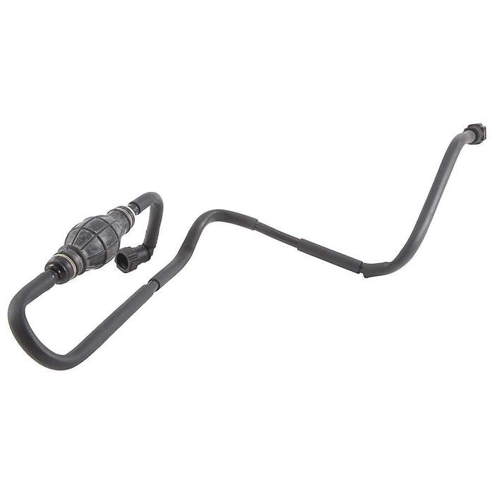 31371H1950 Car Fuel Filter Inlet Tube for TERRACAN 2003-2006 2.9L
