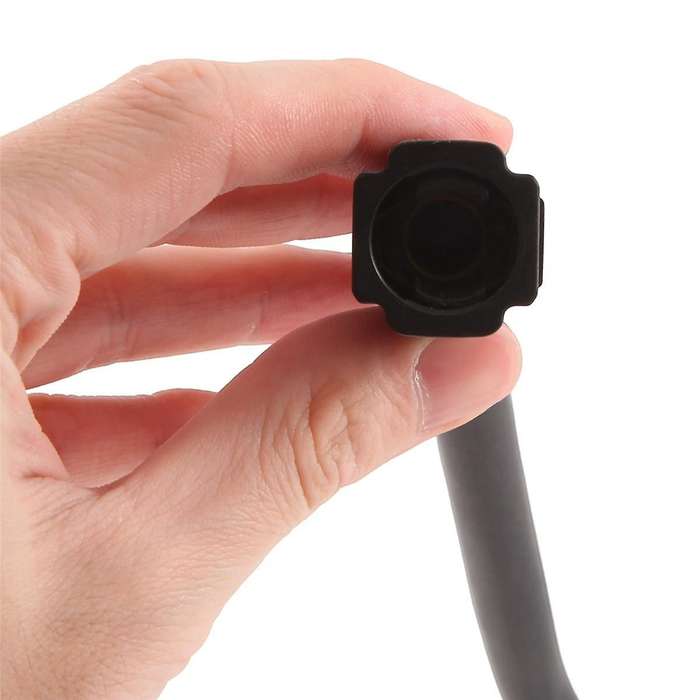 31371H1950 Car Fuel Filter Inlet Tube for TERRACAN 2003-2006 2.9L
