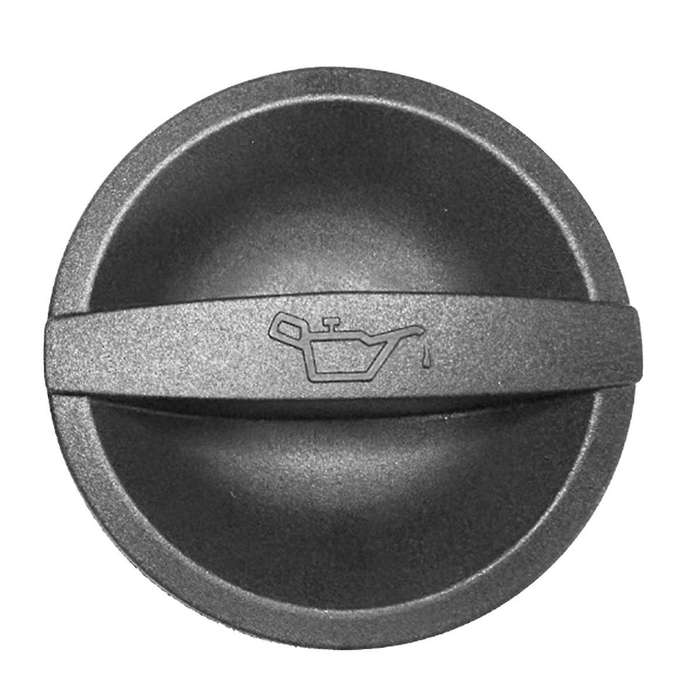 31359145 31410119 Car Engine Oil and Lubricating Oil Filling Port for Xc60 S60 Xc90 Sealing Cap