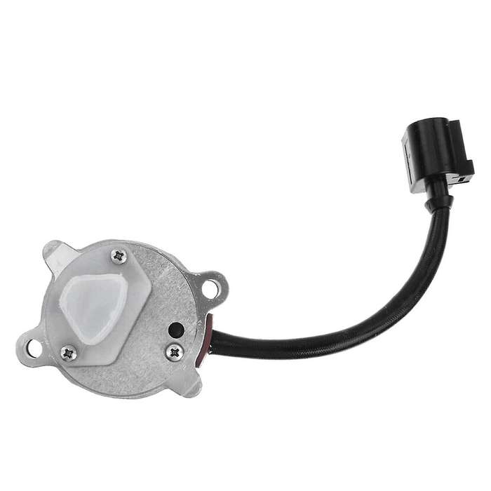 31367750 New Car Differential Coupling Oil Pump for S60 S80 XC60 XC70