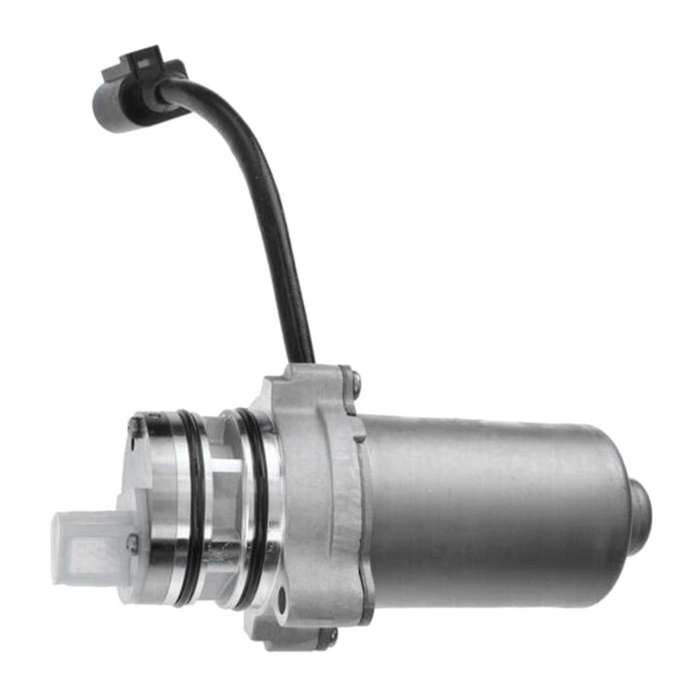 31367750 New Car Differential Coupling Oil Pump for S60 S80 XC60 XC70