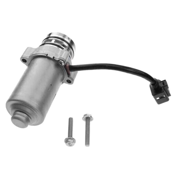 31367750 New Car Differential Coupling Oil Pump for S60 S80 XC60 XC70