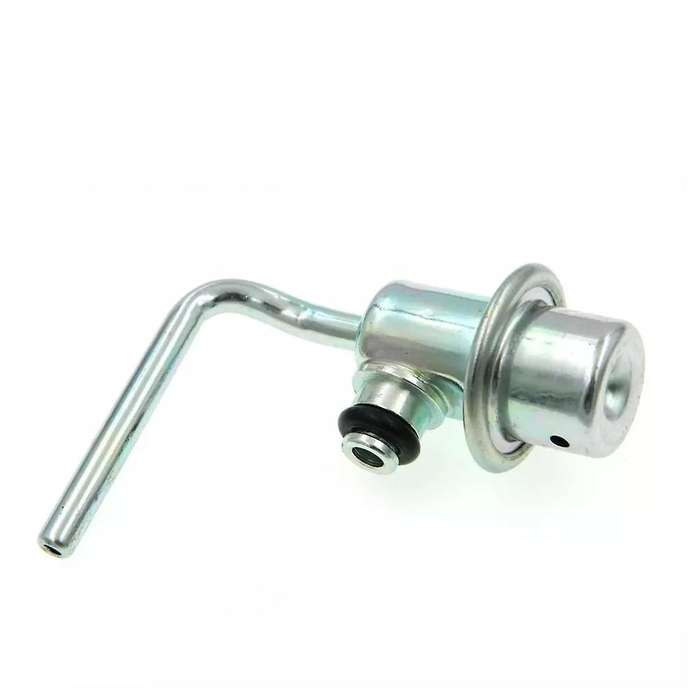31380-2E000 1580758 New Fuel Pressure Regulator for KM 2.0L 2.7L 2005-2009