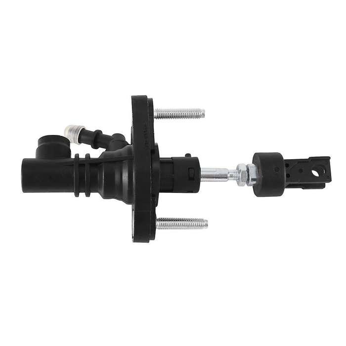 31420-02031 Clutch Master Cylinder Clutch Master Cylinder Auto For