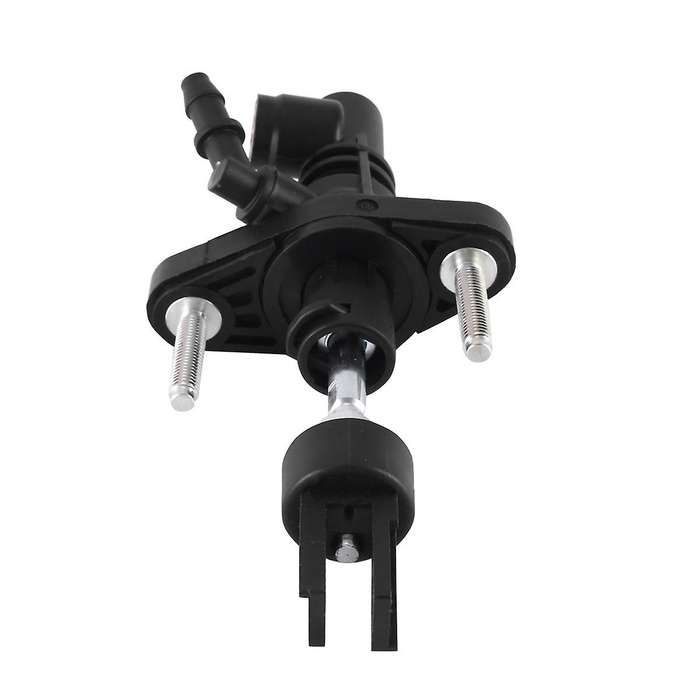 31420-02031 Clutch Master Cylinder Clutch Master Cylinder Auto For