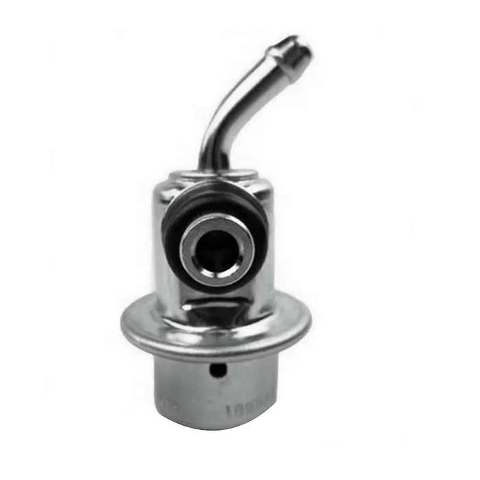 31380-2D000 New Fuel Pressure Regulator for 01-08 2.0L 04-09