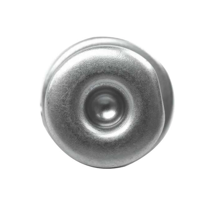 31380-2D000 New Fuel Pressure Regulator for 01-08 2.0L 04-09