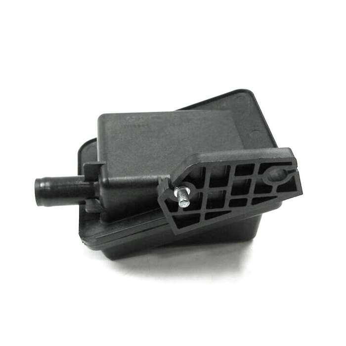 314532K000, 31453-2K000 Vapor Canister Filter for Soluto Pegas Kx1 Soul Accent Reina